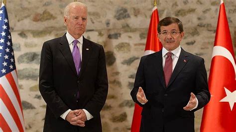 D­a­v­u­t­o­ğ­l­u­:­ ­‘­T­ü­r­k­i­y­e­­n­i­n­ ­E­r­k­e­n­ ­S­e­ç­i­m­ ­G­i­b­i­ ­B­i­r­ ­G­ü­n­d­e­m­i­ ­Y­o­k­t­u­r­’­